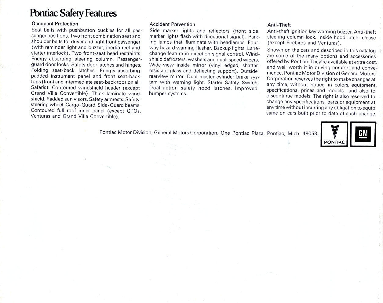 n_1974 Pontiac Full Line-16.jpg